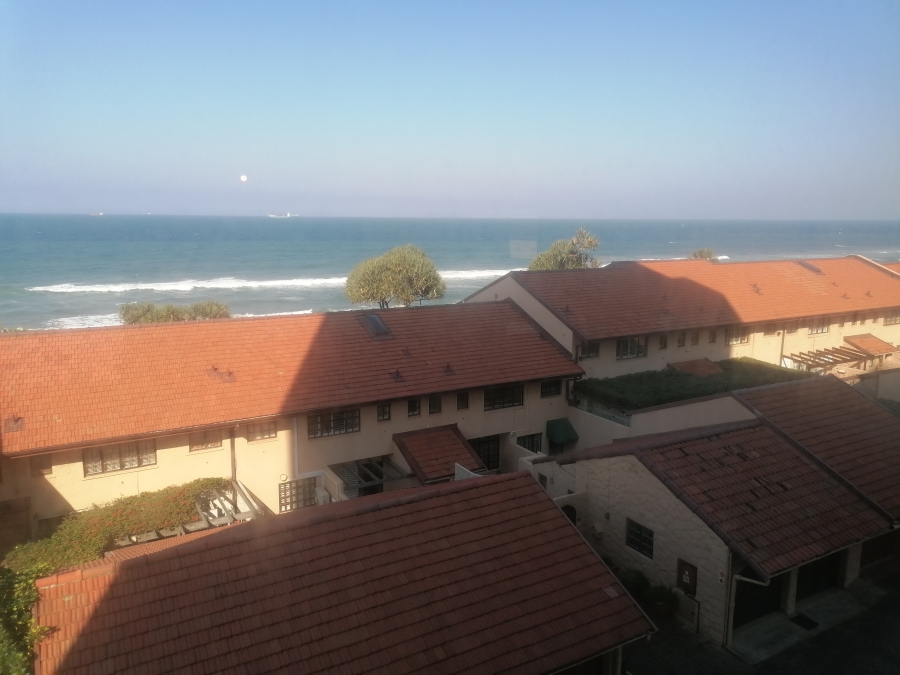 3 Bedroom Property for Sale in Umhlanga KwaZulu-Natal