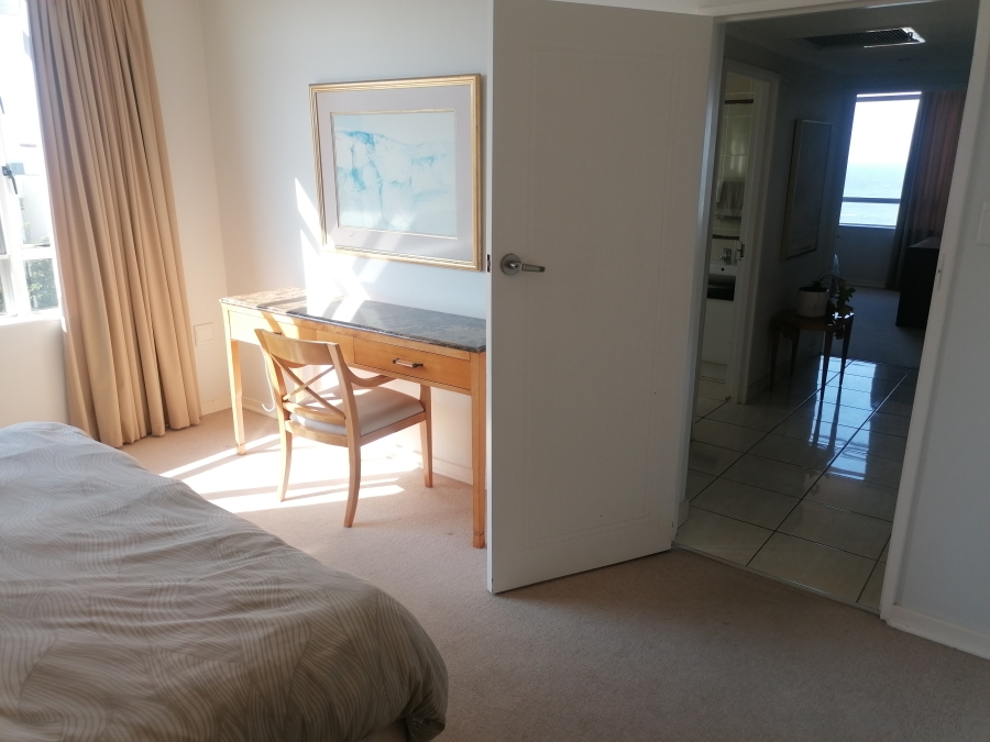 3 Bedroom Property for Sale in Umhlanga KwaZulu-Natal