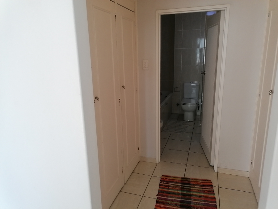 3 Bedroom Property for Sale in Umhlanga KwaZulu-Natal
