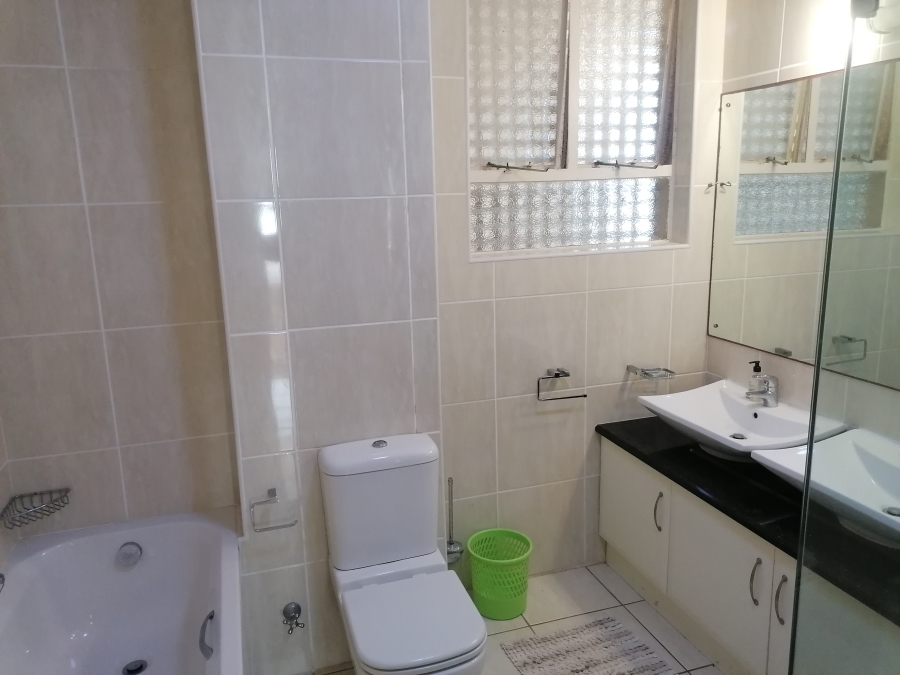 3 Bedroom Property for Sale in Umhlanga KwaZulu-Natal