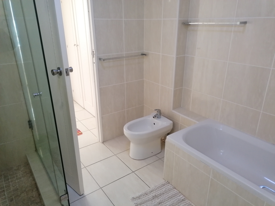 3 Bedroom Property for Sale in Umhlanga KwaZulu-Natal