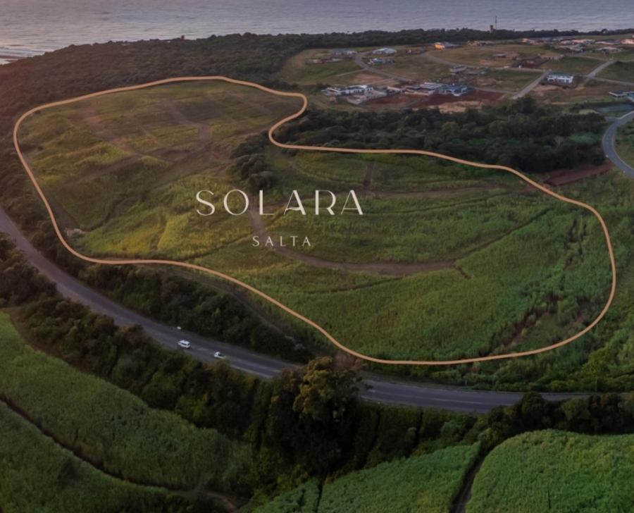 0 Bedroom Property for Sale in Sibaya Precinct KwaZulu-Natal