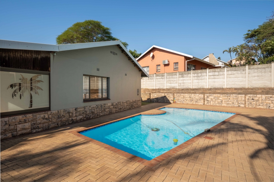 3 Bedroom Property for Sale in Athlone Park KwaZulu-Natal