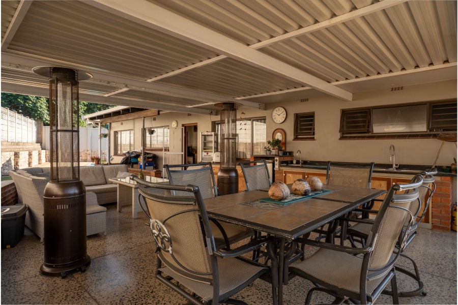 3 Bedroom Property for Sale in Athlone Park KwaZulu-Natal