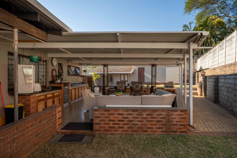 3 Bedroom Property for Sale in Athlone Park KwaZulu-Natal