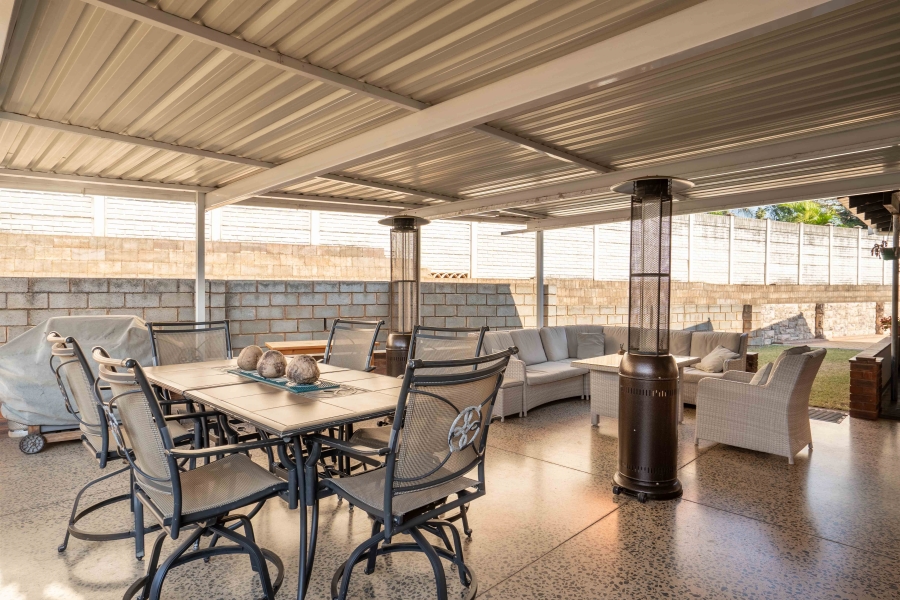 3 Bedroom Property for Sale in Athlone Park KwaZulu-Natal