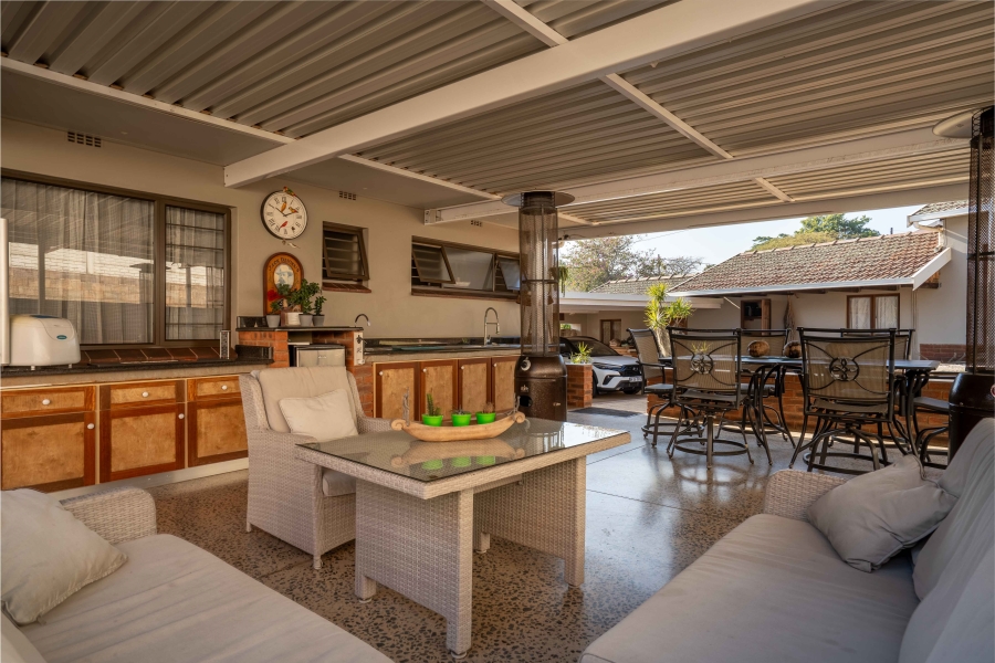 3 Bedroom Property for Sale in Athlone Park KwaZulu-Natal