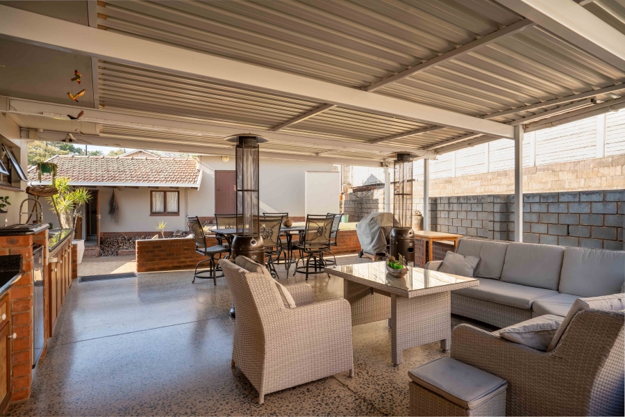 3 Bedroom Property for Sale in Athlone Park KwaZulu-Natal