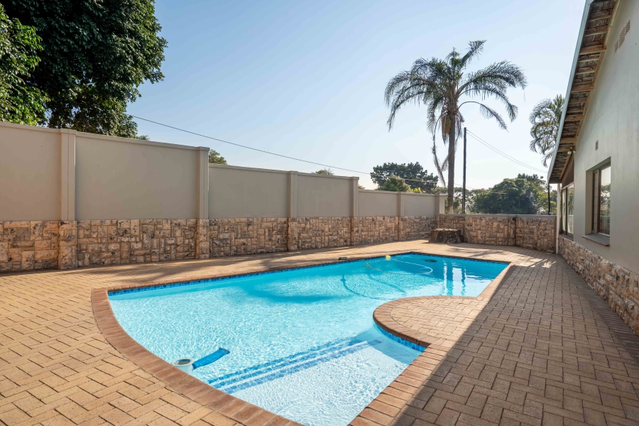 3 Bedroom Property for Sale in Athlone Park KwaZulu-Natal