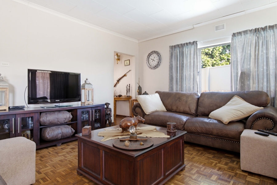 3 Bedroom Property for Sale in Athlone Park KwaZulu-Natal