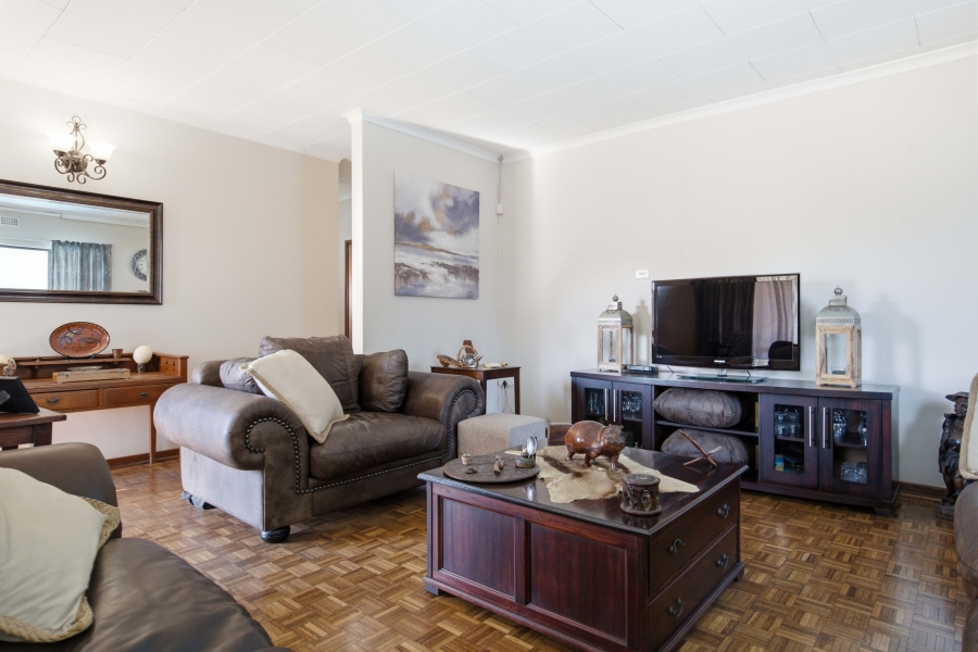 3 Bedroom Property for Sale in Athlone Park KwaZulu-Natal