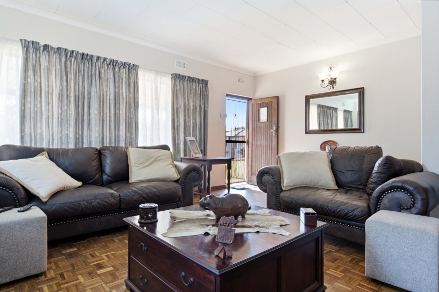 3 Bedroom Property for Sale in Athlone Park KwaZulu-Natal