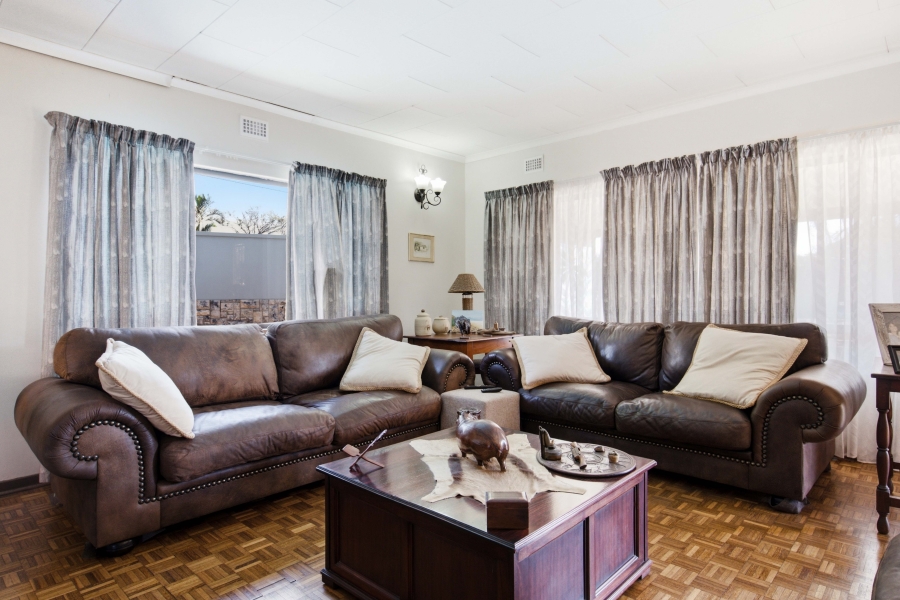 3 Bedroom Property for Sale in Athlone Park KwaZulu-Natal