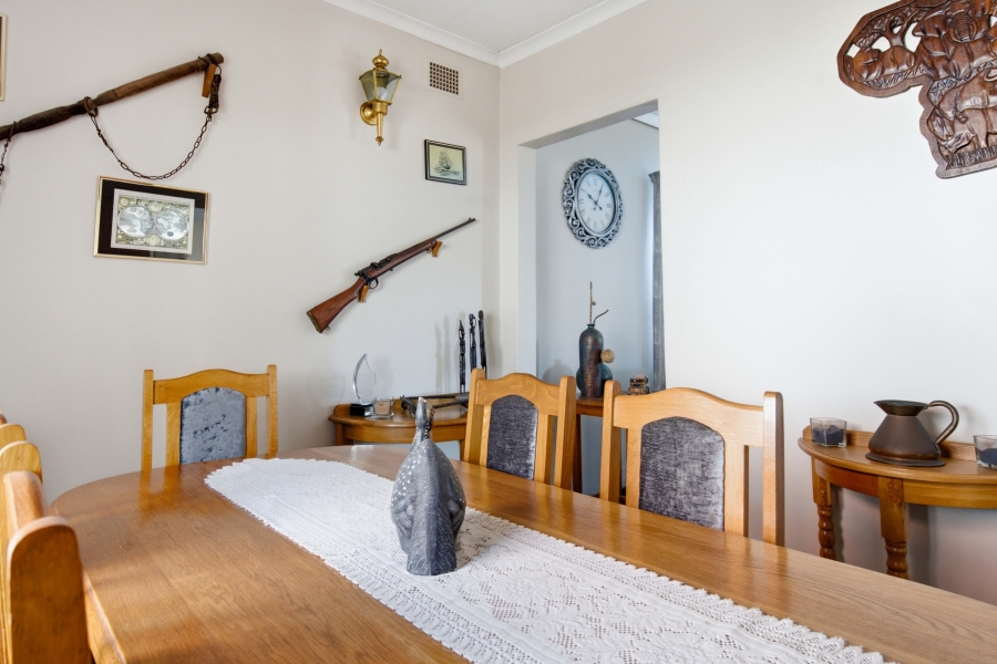3 Bedroom Property for Sale in Athlone Park KwaZulu-Natal