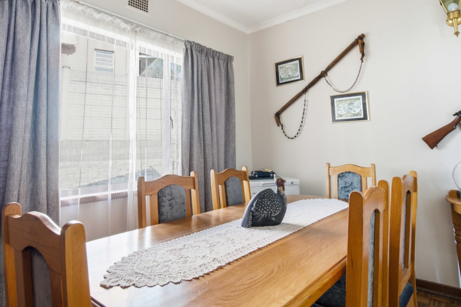 3 Bedroom Property for Sale in Athlone Park KwaZulu-Natal