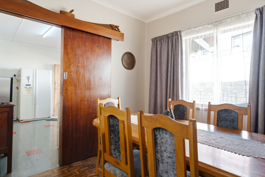 3 Bedroom Property for Sale in Athlone Park KwaZulu-Natal