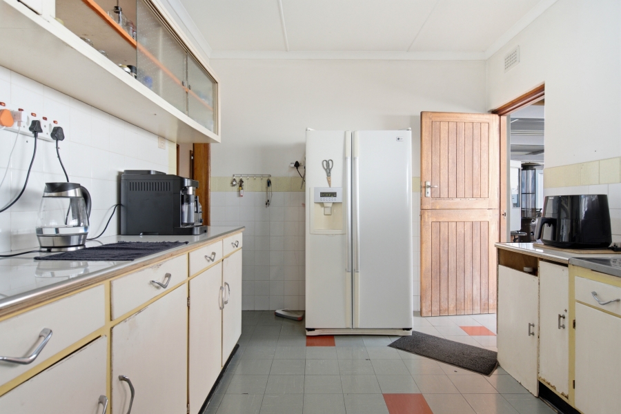 3 Bedroom Property for Sale in Athlone Park KwaZulu-Natal