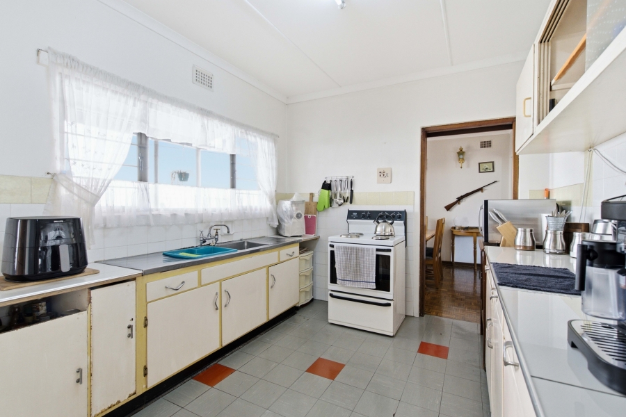 3 Bedroom Property for Sale in Athlone Park KwaZulu-Natal