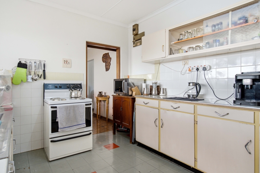 3 Bedroom Property for Sale in Athlone Park KwaZulu-Natal