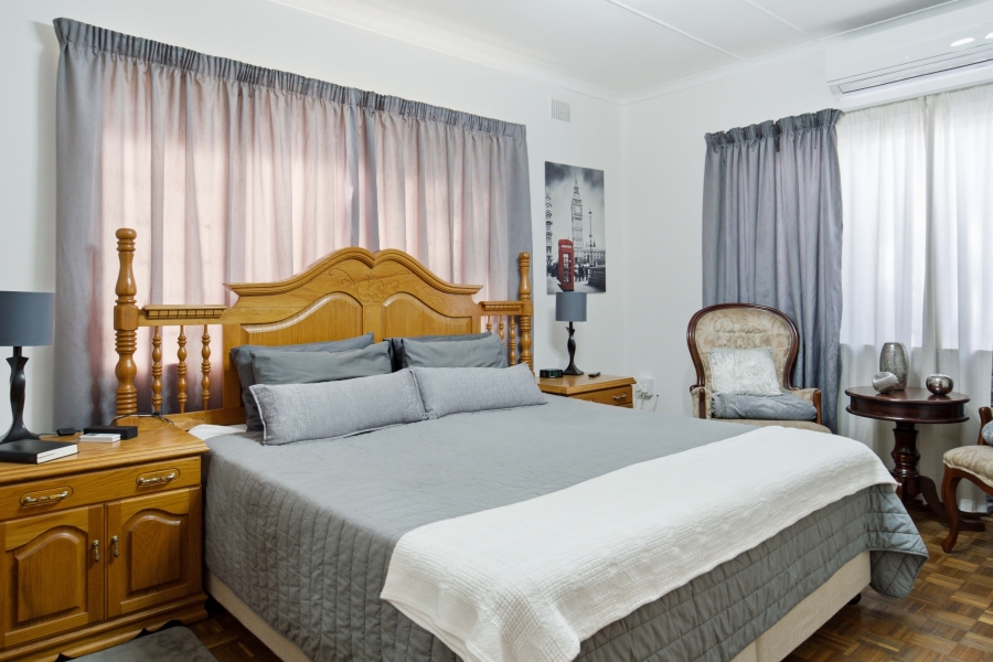 3 Bedroom Property for Sale in Athlone Park KwaZulu-Natal