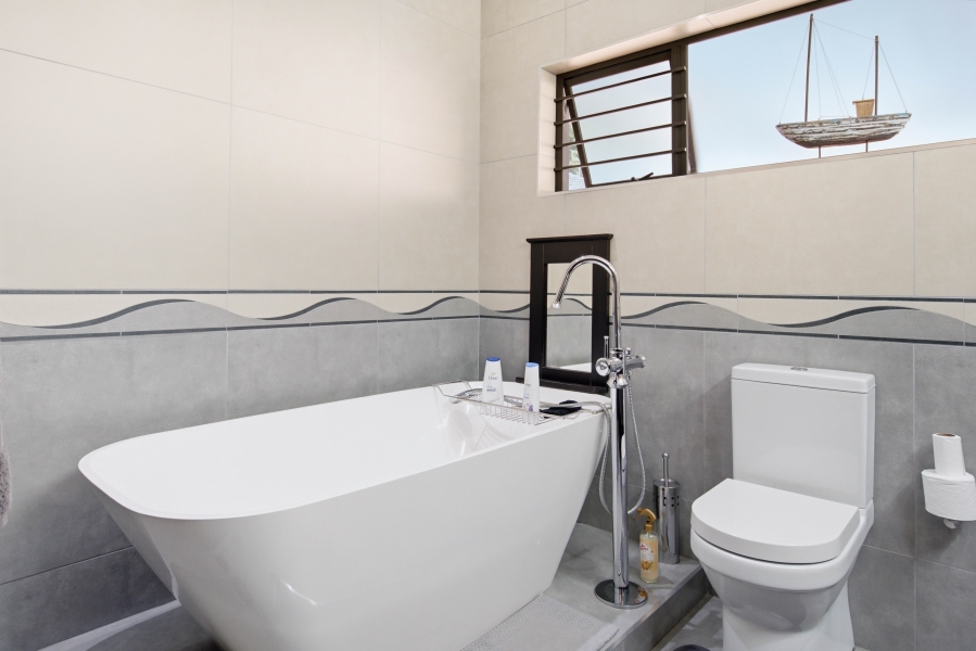 3 Bedroom Property for Sale in Athlone Park KwaZulu-Natal