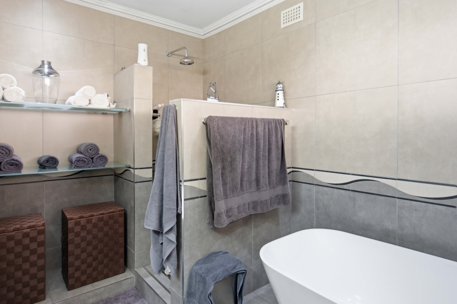 3 Bedroom Property for Sale in Athlone Park KwaZulu-Natal