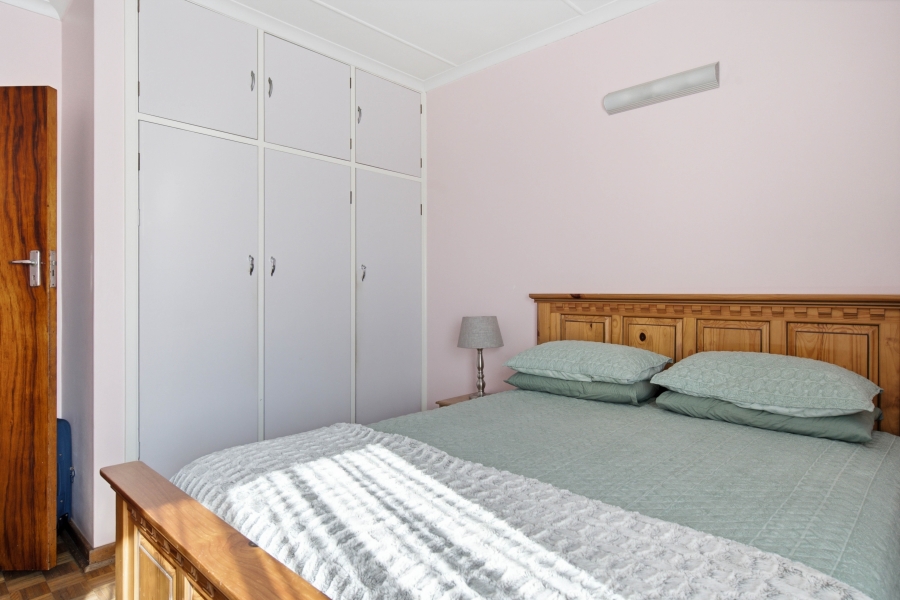 3 Bedroom Property for Sale in Athlone Park KwaZulu-Natal