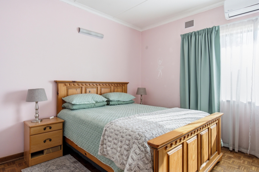 3 Bedroom Property for Sale in Athlone Park KwaZulu-Natal