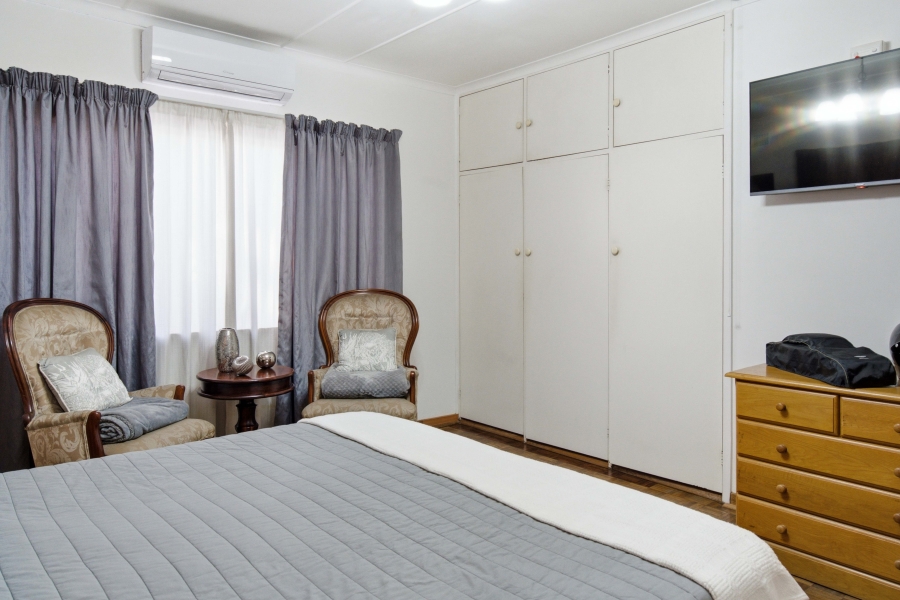 3 Bedroom Property for Sale in Athlone Park KwaZulu-Natal