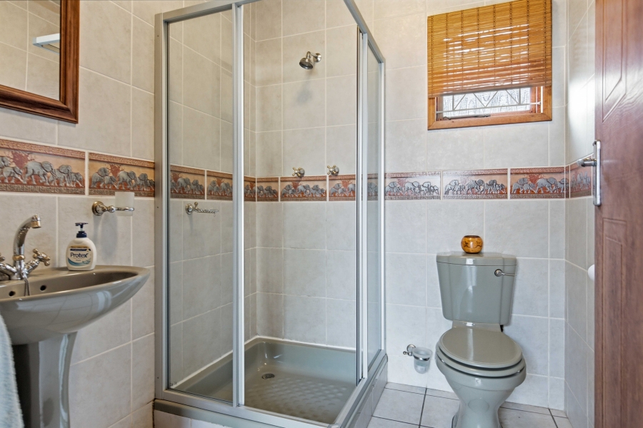 3 Bedroom Property for Sale in Athlone Park KwaZulu-Natal