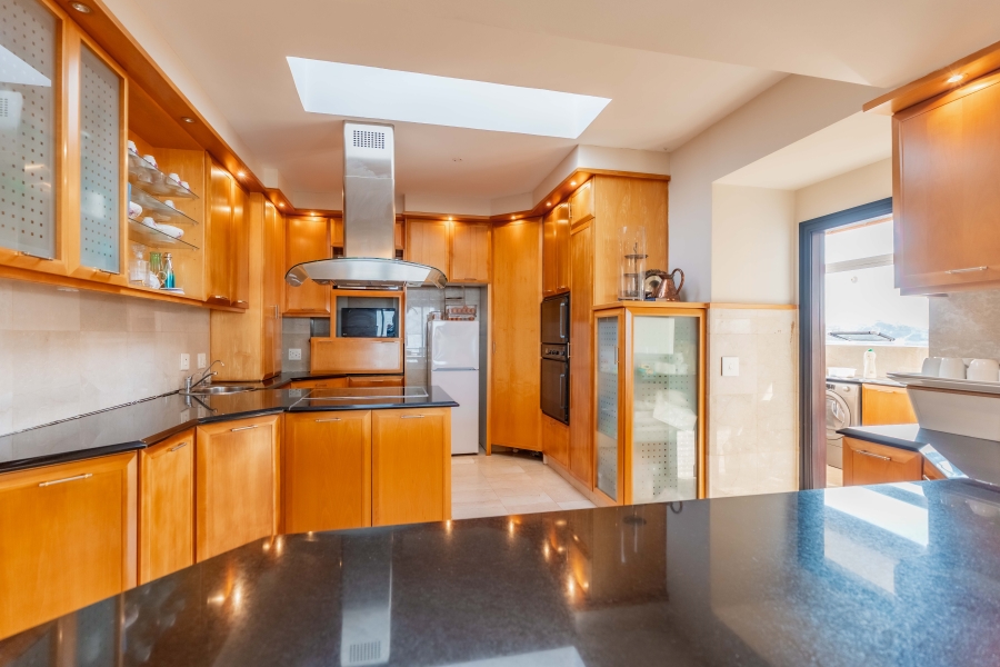 4 Bedroom Property for Sale in Morningside KwaZulu-Natal
