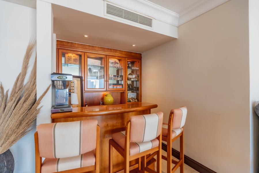 4 Bedroom Property for Sale in Morningside KwaZulu-Natal