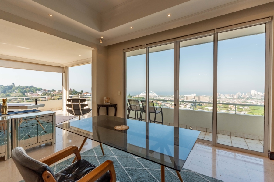 4 Bedroom Property for Sale in Morningside KwaZulu-Natal