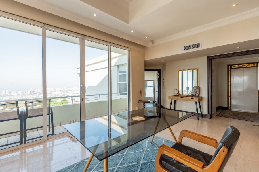 4 Bedroom Property for Sale in Morningside KwaZulu-Natal