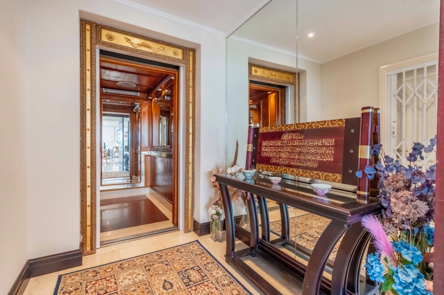 4 Bedroom Property for Sale in Morningside KwaZulu-Natal