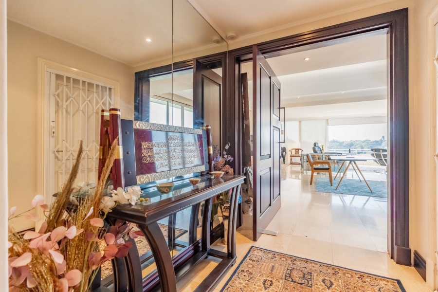 4 Bedroom Property for Sale in Morningside KwaZulu-Natal