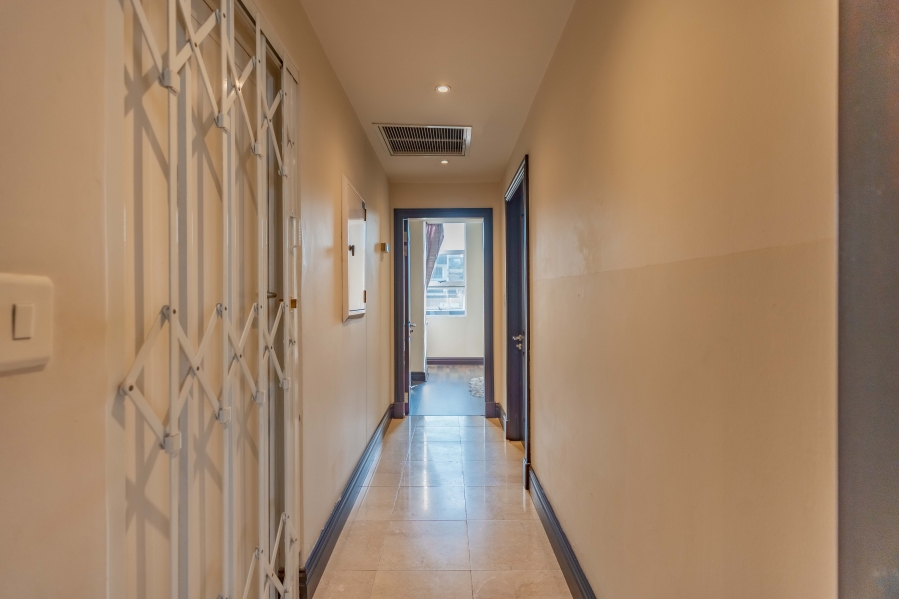4 Bedroom Property for Sale in Morningside KwaZulu-Natal