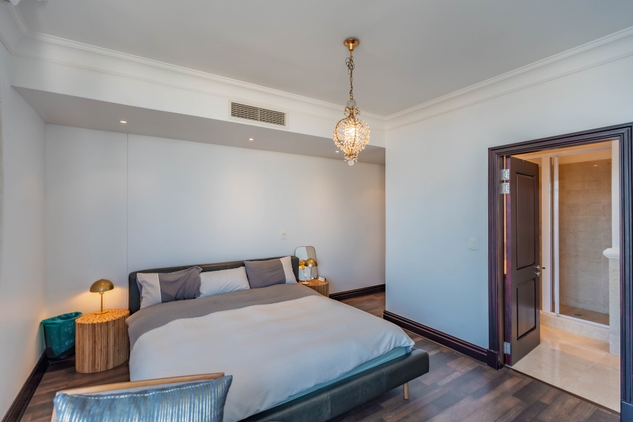 4 Bedroom Property for Sale in Morningside KwaZulu-Natal