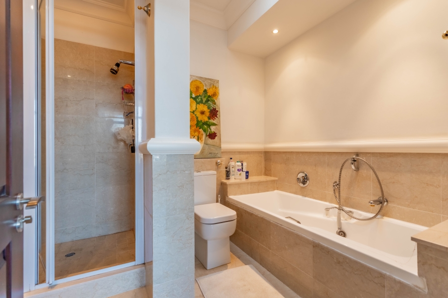 4 Bedroom Property for Sale in Morningside KwaZulu-Natal