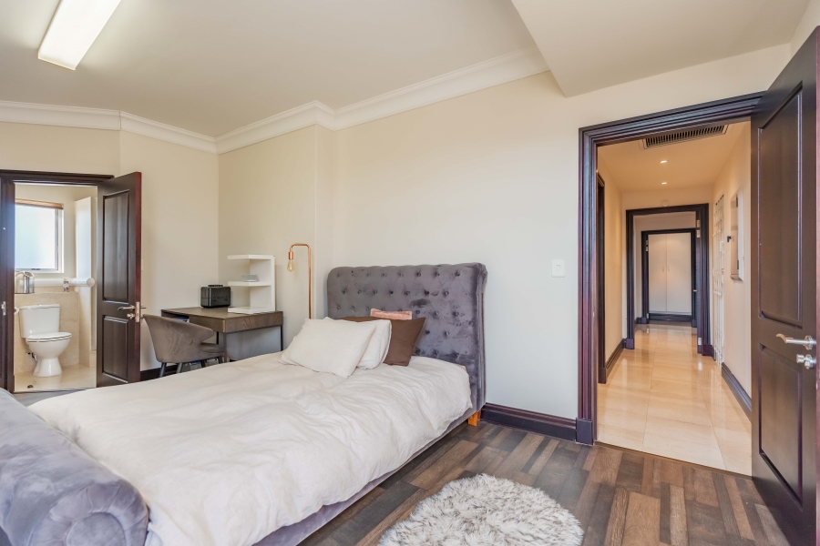 4 Bedroom Property for Sale in Morningside KwaZulu-Natal