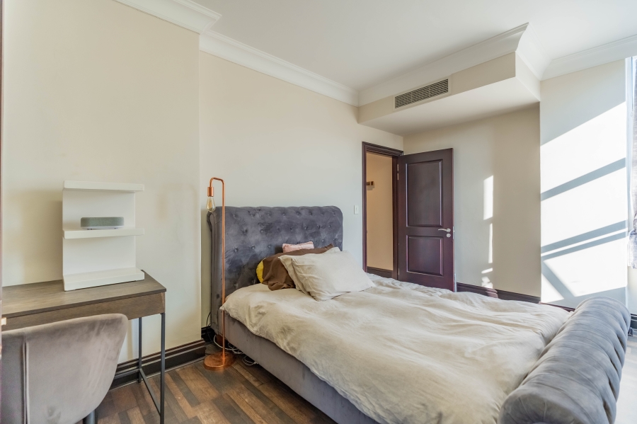 4 Bedroom Property for Sale in Morningside KwaZulu-Natal