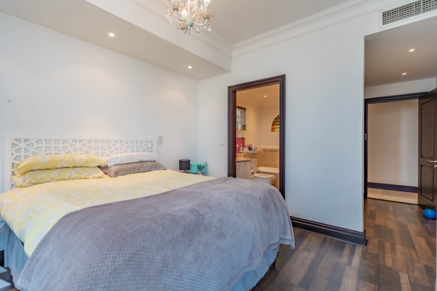 4 Bedroom Property for Sale in Morningside KwaZulu-Natal