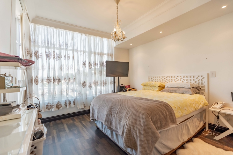 4 Bedroom Property for Sale in Morningside KwaZulu-Natal