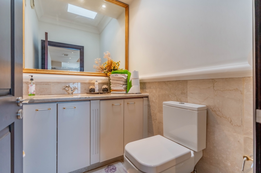 4 Bedroom Property for Sale in Morningside KwaZulu-Natal