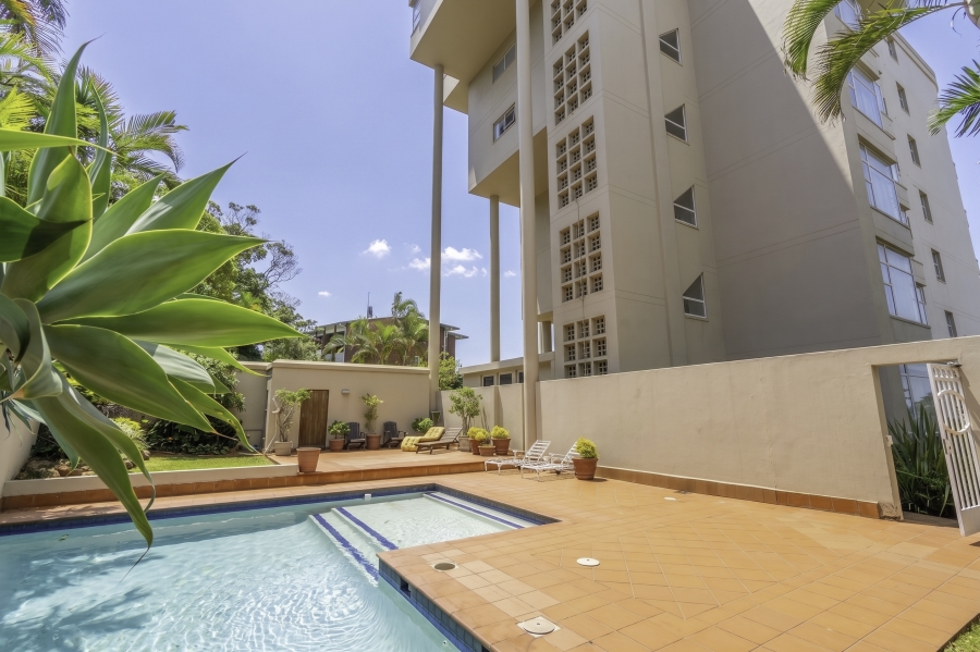 4 Bedroom Property for Sale in Morningside KwaZulu-Natal