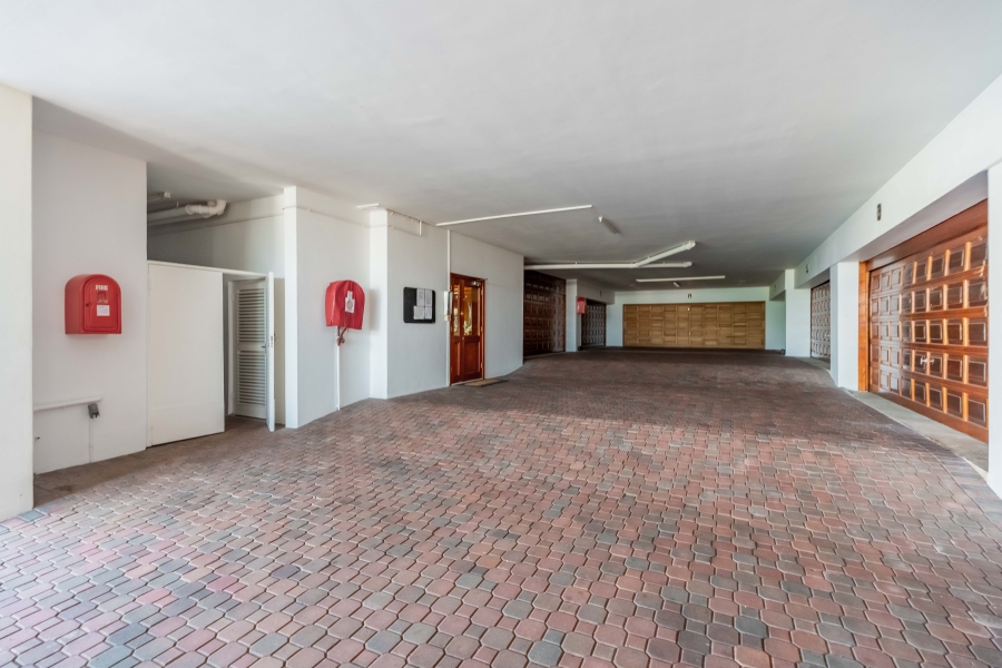 4 Bedroom Property for Sale in Morningside KwaZulu-Natal