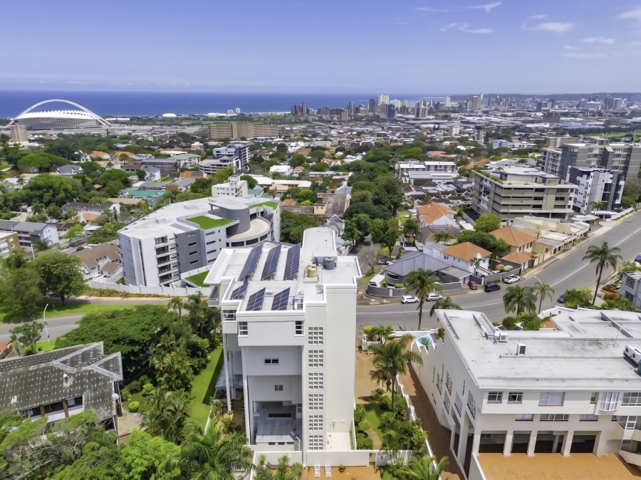4 Bedroom Property for Sale in Morningside KwaZulu-Natal