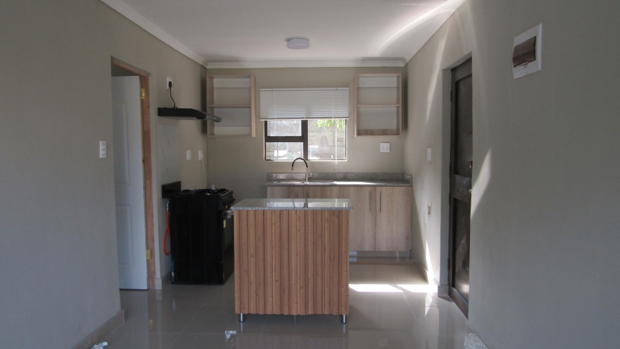 To Let 1 Bedroom Property for Rent in Amanzimtoti KwaZulu-Natal