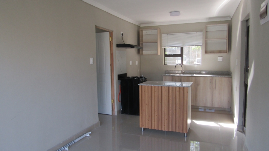 To Let 1 Bedroom Property for Rent in Amanzimtoti KwaZulu-Natal