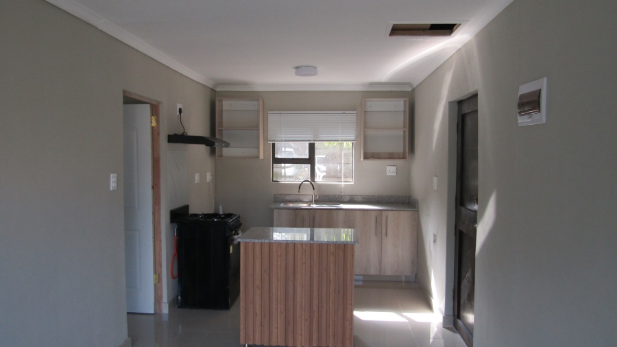 To Let 1 Bedroom Property for Rent in Amanzimtoti KwaZulu-Natal